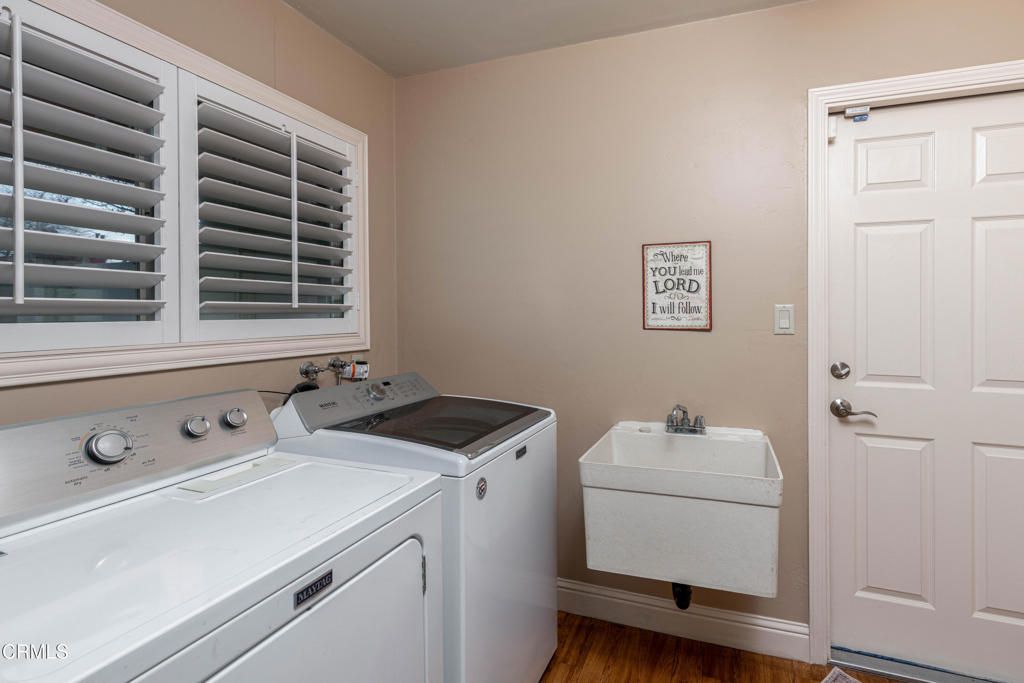 Image 28 of property listing at 416 Bermuda Street, Bakersfield, CA 93309