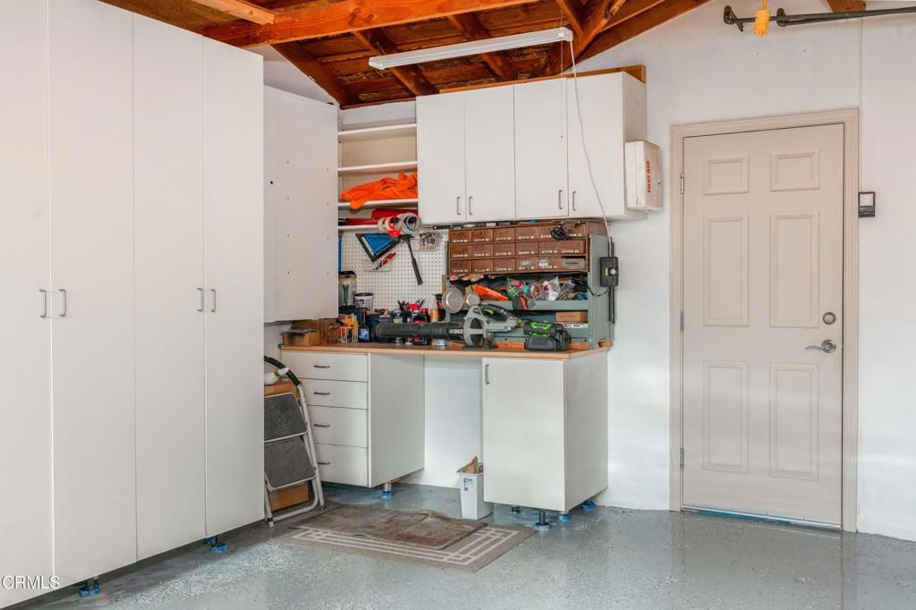 Image 30 of property listing at 416 Bermuda Street, Bakersfield, CA 93309