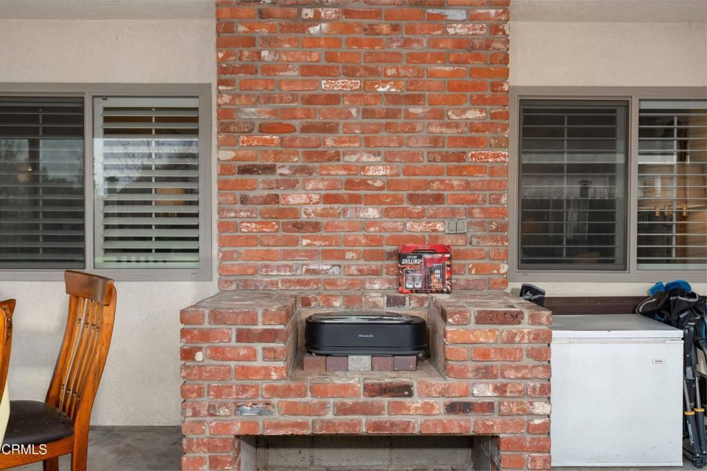 Image 33 of property listing at 416 Bermuda Street, Bakersfield, CA 93309