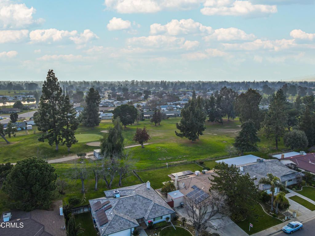 Image 41 of property listing at 416 Bermuda Street, Bakersfield, CA 93309