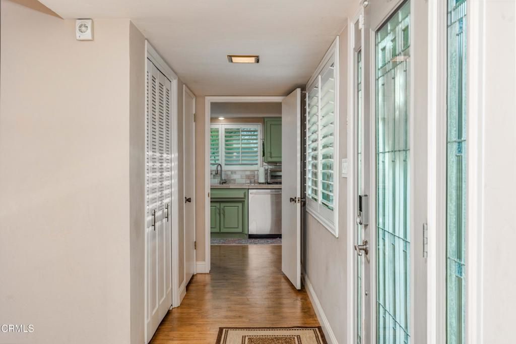 Image 9 of property listing at 416 Bermuda Street, Bakersfield, CA 93309