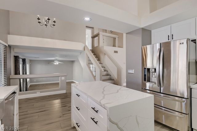 9753 Silver Lasso Street, Las Vegas, NV 89183