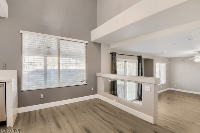 9753 Silver Lasso Street, Las Vegas, NV 89183