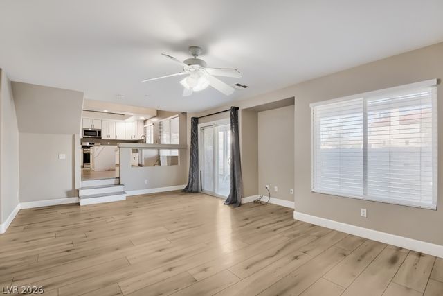 9753 Silver Lasso Street, Las Vegas, NV 89183