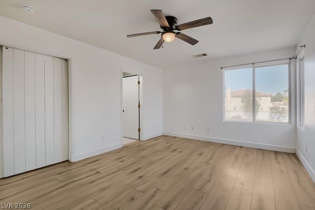 9753 Silver Lasso Street, Las Vegas, NV 89183
