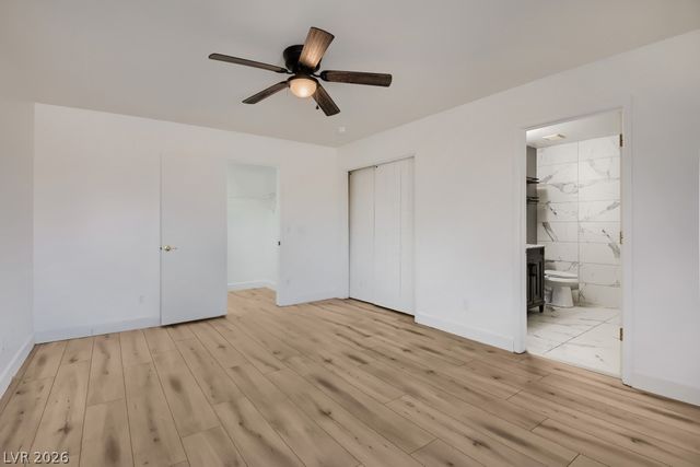 9753 Silver Lasso Street, Las Vegas, NV 89183