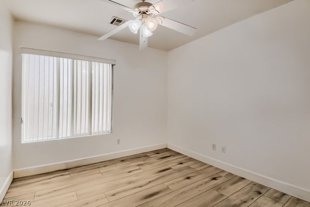 9753 Silver Lasso Street, Las Vegas, NV 89183