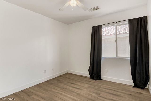 9753 Silver Lasso Street, Las Vegas, NV 89183