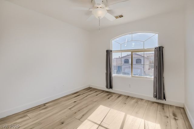 9753 Silver Lasso Street, Las Vegas, NV 89183