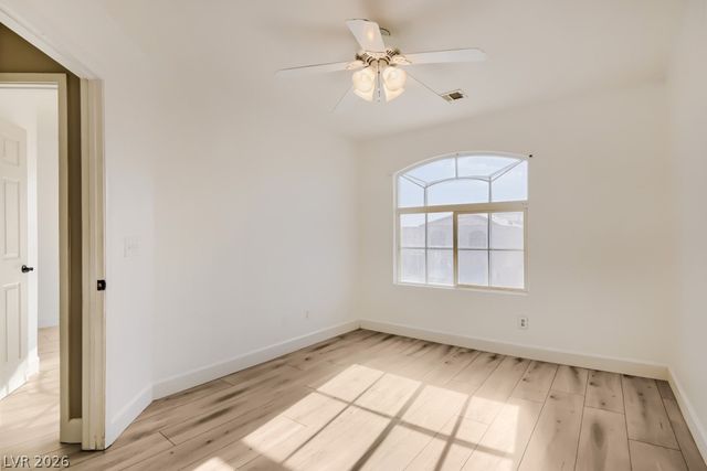 9753 Silver Lasso Street, Las Vegas, NV 89183