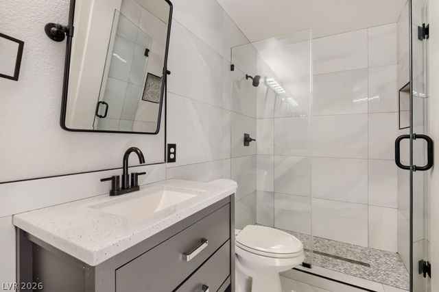 9753 Silver Lasso Street, Las Vegas, NV 89183