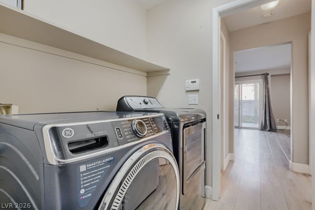 9753 Silver Lasso Street, Las Vegas, NV 89183