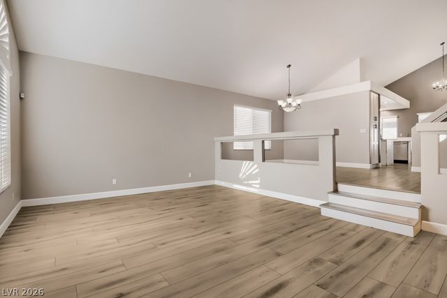 9753 Silver Lasso Street, Las Vegas, NV 89183