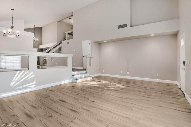 9753 Silver Lasso Street, Las Vegas, NV 89183
