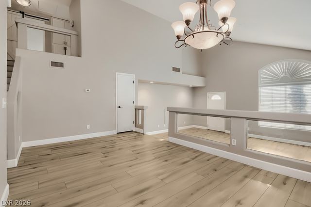 9753 Silver Lasso Street, Las Vegas, NV 89183