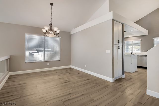 9753 Silver Lasso Street, Las Vegas, NV 89183