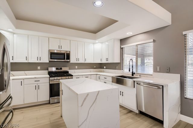 9753 Silver Lasso Street, Las Vegas, NV 89183