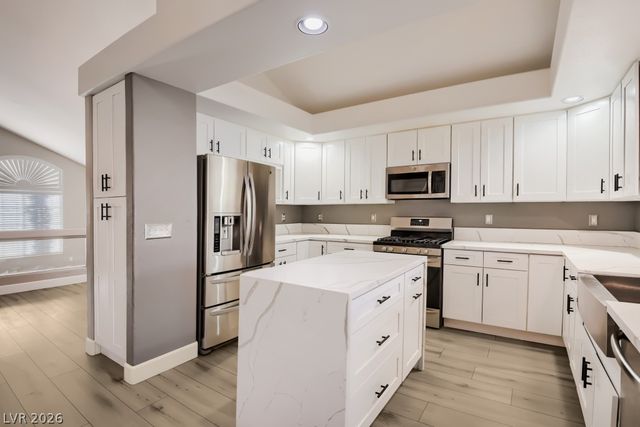 9753 Silver Lasso Street, Las Vegas, NV 89183