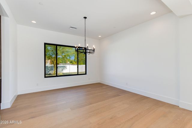 7361 E Camino Santo --, Scottsdale, AZ 85260
