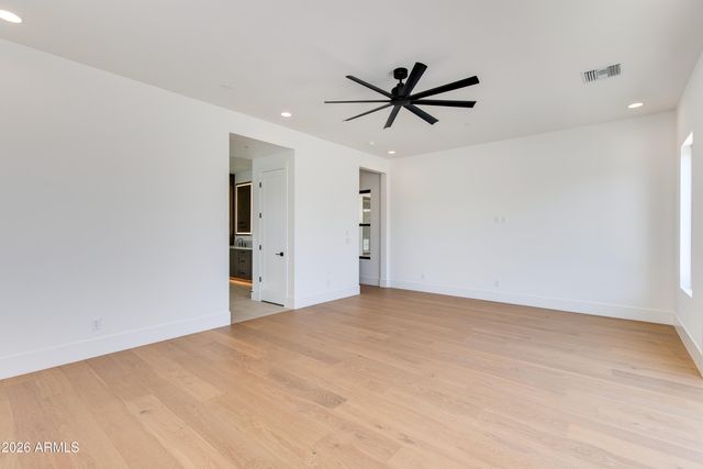 7361 E Camino Santo --, Scottsdale, AZ 85260