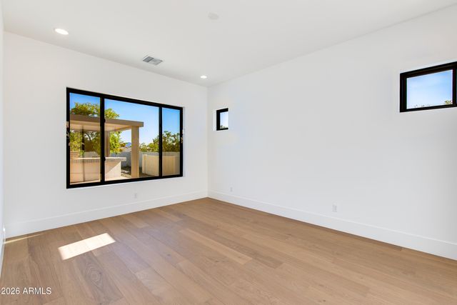7361 E Camino Santo --, Scottsdale, AZ 85260