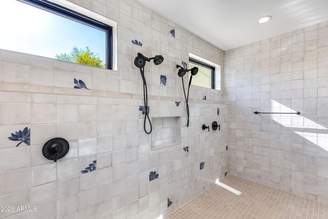 7361 E Camino Santo --, Scottsdale, AZ 85260