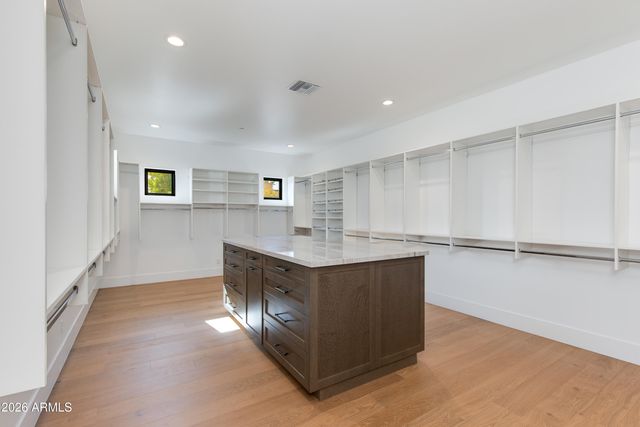 7361 E Camino Santo --, Scottsdale, AZ 85260