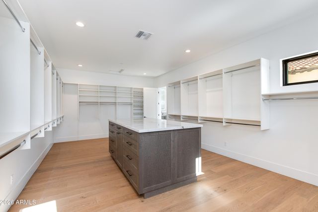 7361 E Camino Santo --, Scottsdale, AZ 85260