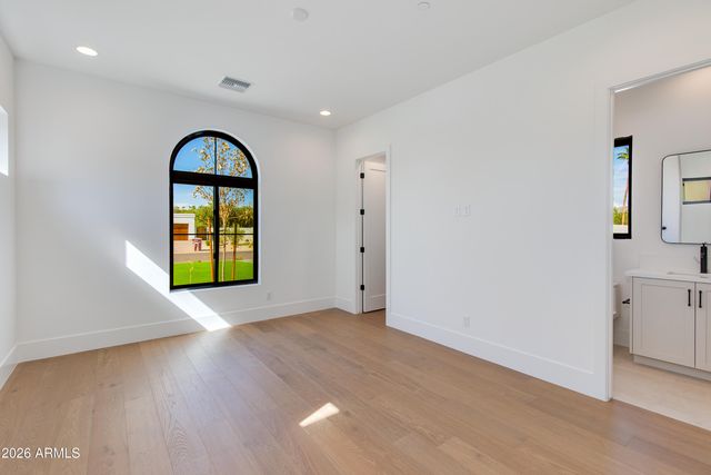 7361 E Camino Santo --, Scottsdale, AZ 85260