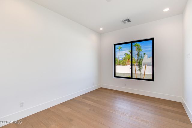 7361 E Camino Santo --, Scottsdale, AZ 85260