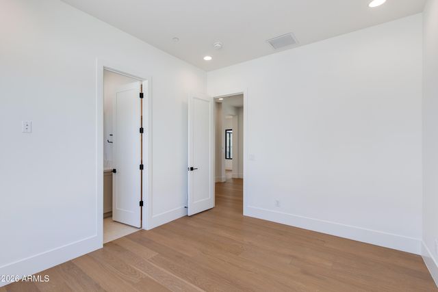 7361 E Camino Santo --, Scottsdale, AZ 85260