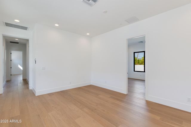 7361 E Camino Santo --, Scottsdale, AZ 85260
