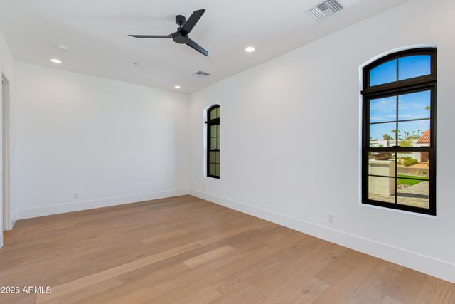 7361 E Camino Santo --, Scottsdale, AZ 85260