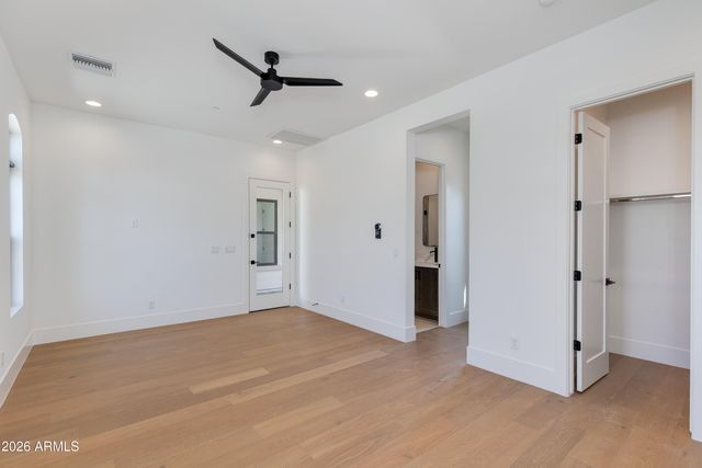 7361 E Camino Santo --, Scottsdale, AZ 85260