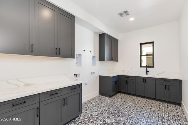 7361 E Camino Santo --, Scottsdale, AZ 85260