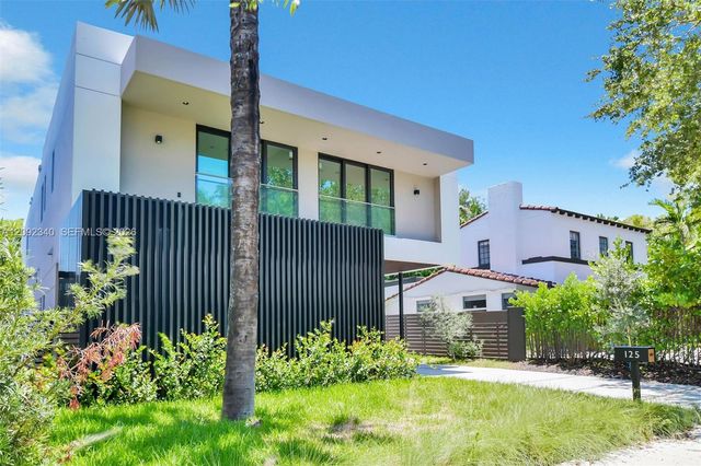 125 SW 29th Road, Miami, FL 33129