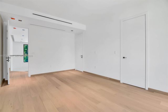 125 SW 29th Road, Miami, FL 33129