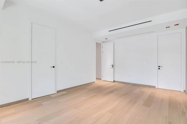 125 SW 29th Road, Miami, FL 33129