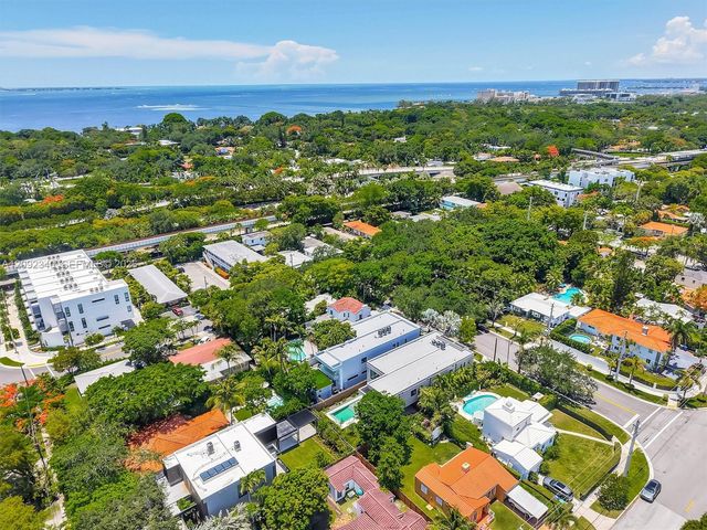 125 SW 29th Road, Miami, FL 33129