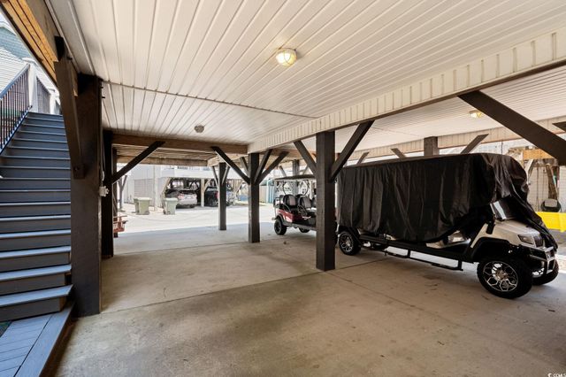 6001-1010 S Kings Highway, Myrtle Beach, SC 29575