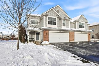 620 W Bayou Court, Fox Lake, IL 60020