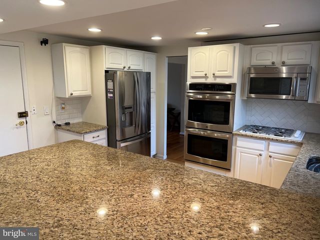 614 CAMELOT DR, Bel Air, MD 21015