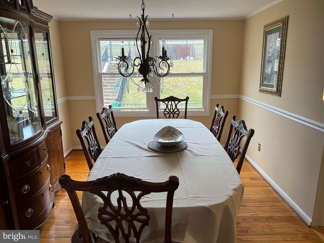 614 CAMELOT DR, Bel Air, MD 21015