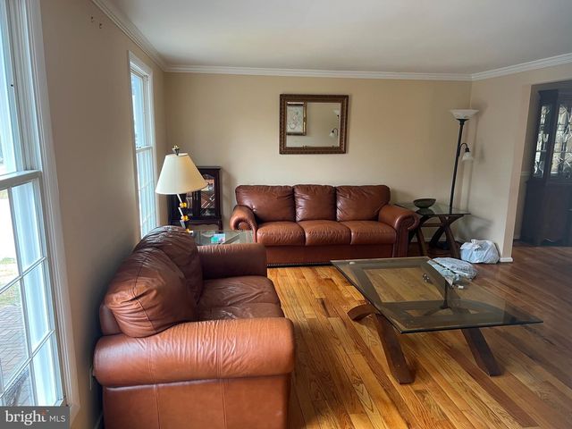 614 CAMELOT DR, Bel Air, MD 21015