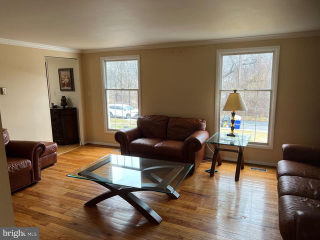 614 CAMELOT DR, Bel Air, MD 21015