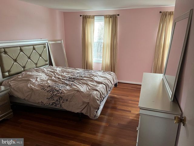 614 CAMELOT DR, Bel Air, MD 21015