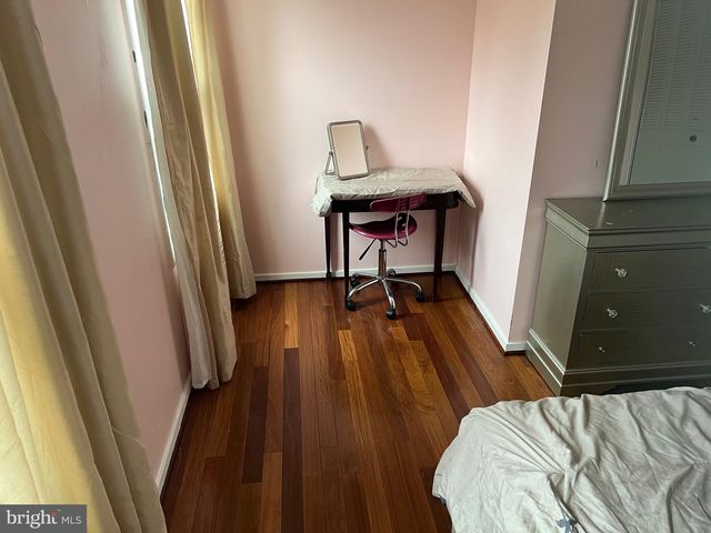 614 CAMELOT DR, Bel Air, MD 21015