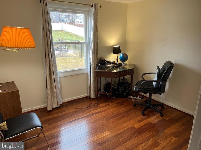 614 CAMELOT DR, Bel Air, MD 21015