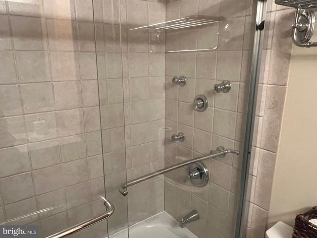 614 CAMELOT DR, Bel Air, MD 21015