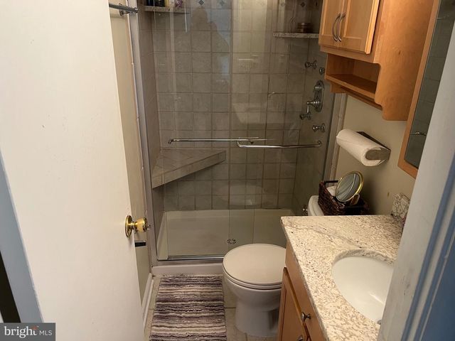 614 CAMELOT DR, Bel Air, MD 21015